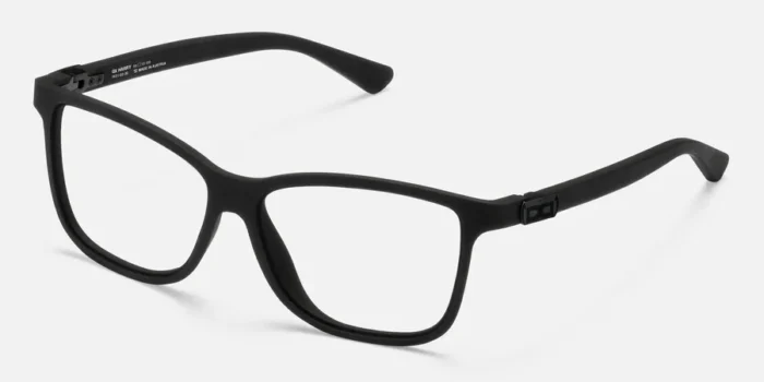 Gloryfy Kids GX Harry Black 50-13