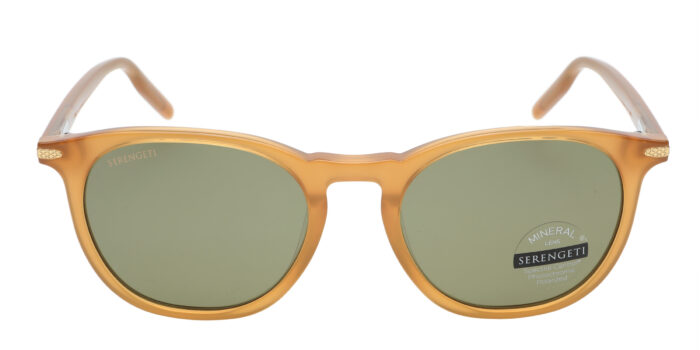 Alternative view of Serengeti Arlie Shiney Honey P555