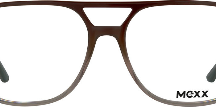 Alternative view of Mexx 2638 300 54-15