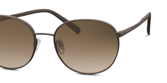 Marc O'Polo 505115 60