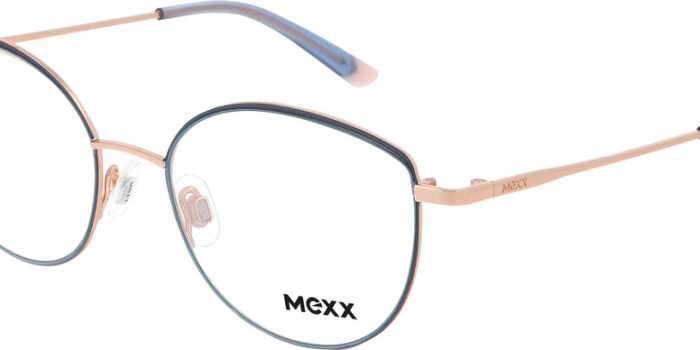 Mexx 2804 300 52-18