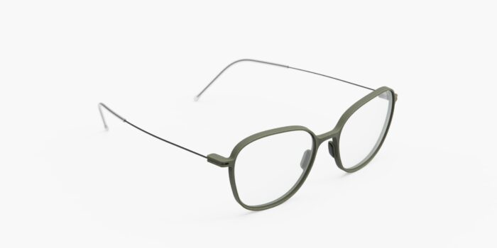 Annu Cateye 07 M