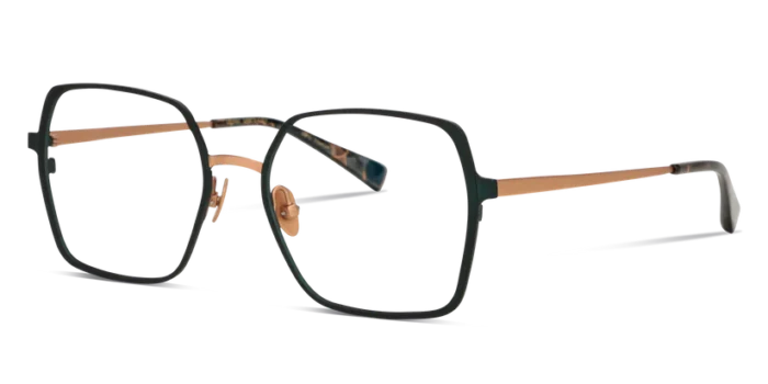 GG&L Undersee 003 52-18