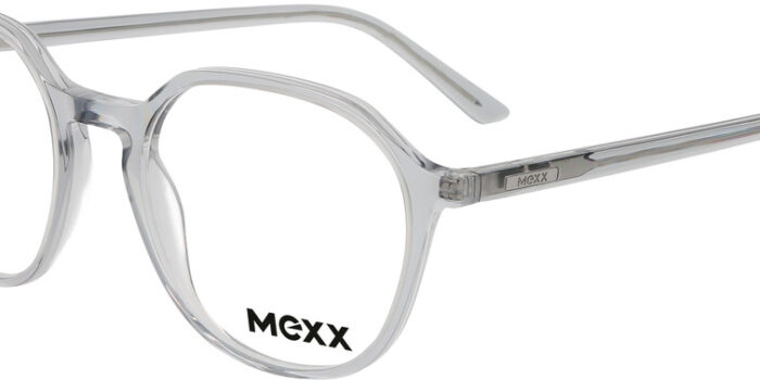 Alternative view of Mexx 2600 400 52-20
