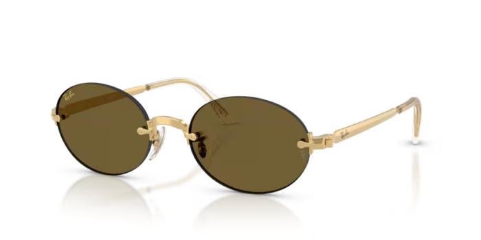 Ray-Ban RB3929 001-73
