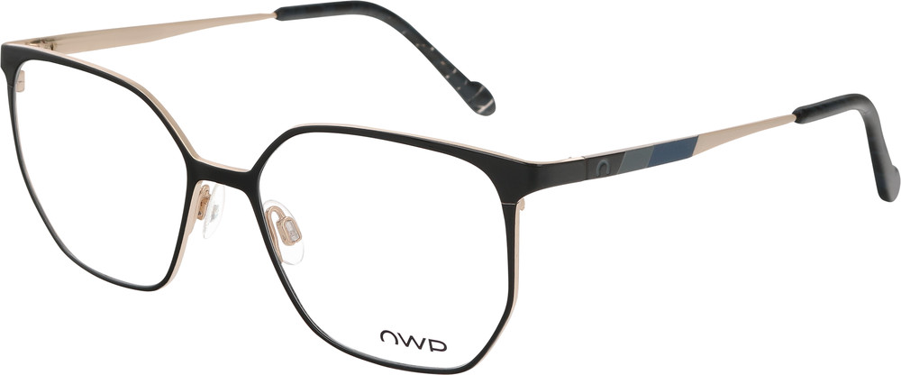 OWP 1776 100