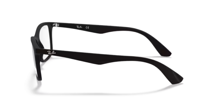 Ray-Ban RB7047 5196 - Afbeelding 3