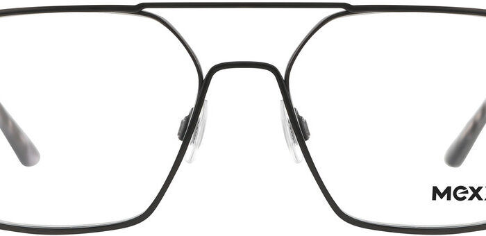 Alternative view of Mexx 2834 100 56-18