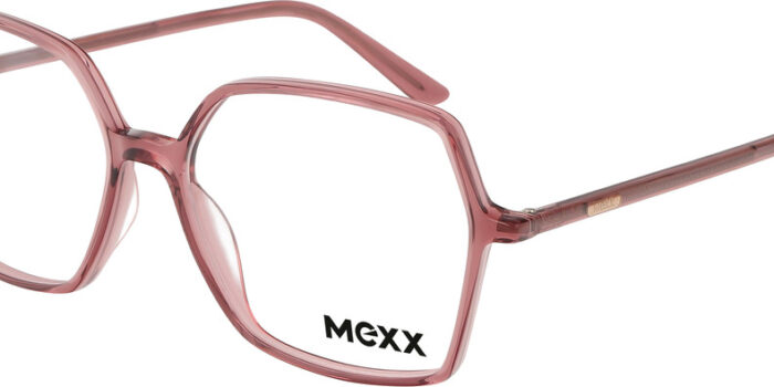 Mexx 2587 500