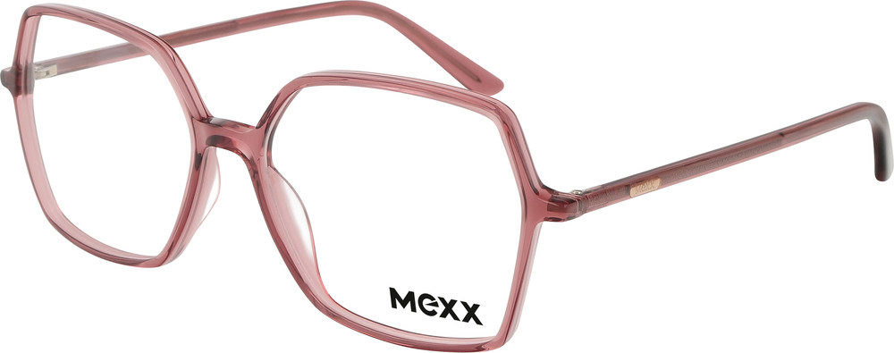 Mexx 2587 500
