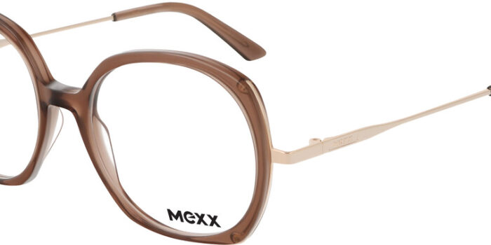 Mexx 2627 400 52-19