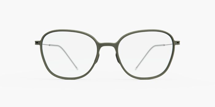 Alternative view of Annu Cateye 07 M