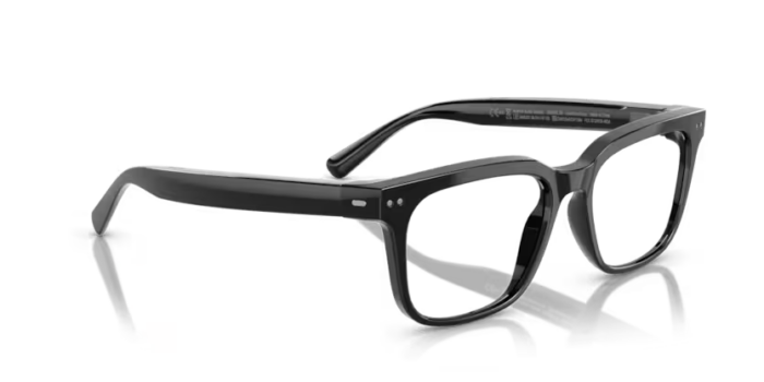 Alternative view of Nuance Audio 0AW5001 04