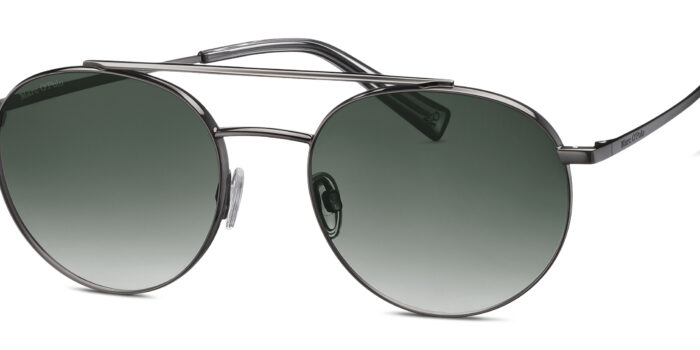 Marc O'Polo 505127 301033