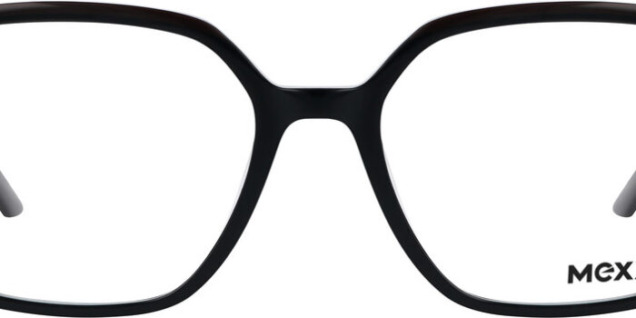 Alternative view of Mexx 2620 100 54-17
