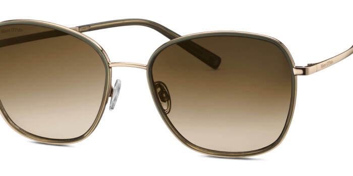 Marc O'Polo 508000 463066