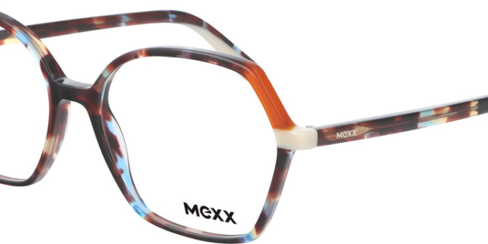 Mexx 2614 300 55-17