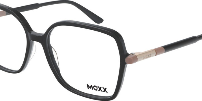 Mexx 2606 100