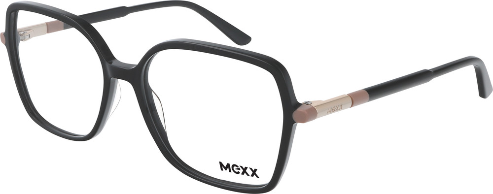Mexx 2606 100
