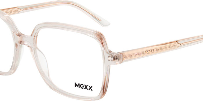 Mexx2623 400 53-17