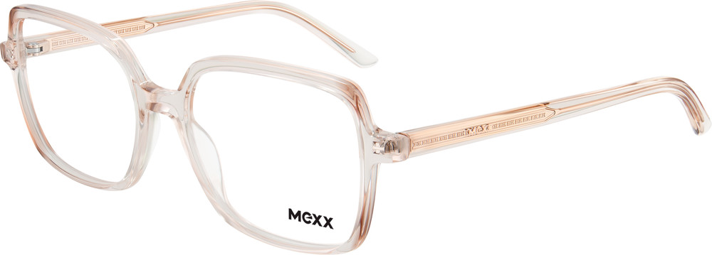 Mexx2623 400 53-17