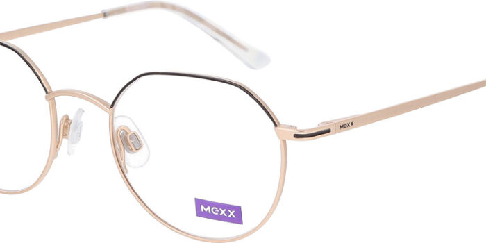 Mexx 5948 100