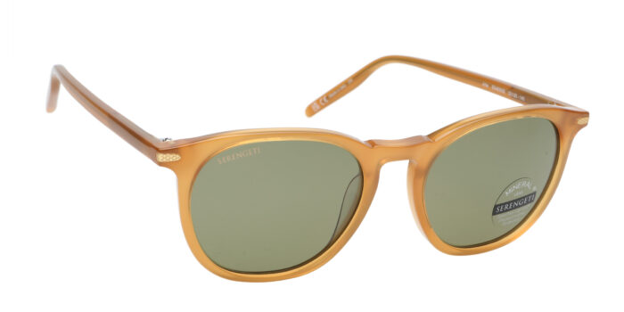 Serengeti Arlie Shiney Honey P555