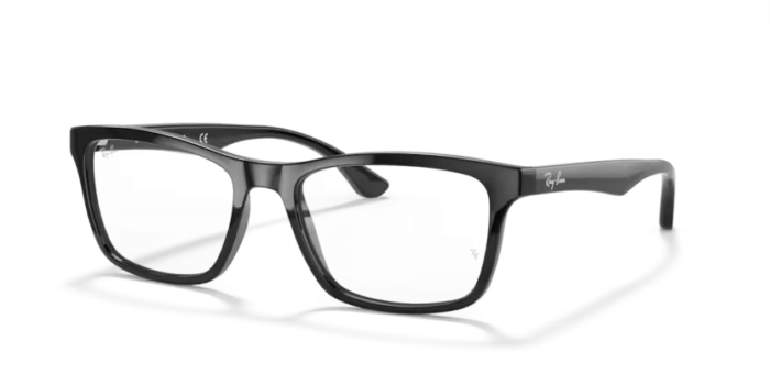 Ray-Ban RB5279 2000