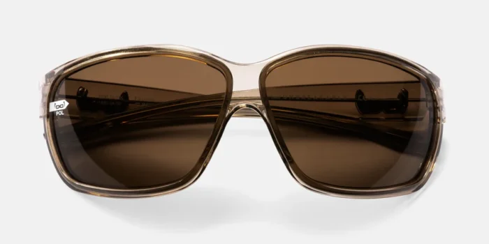 Alternative view of Glorify G30 dusk POL