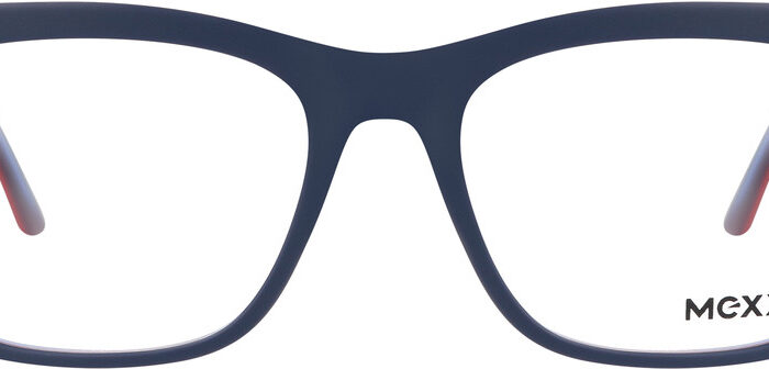 Alternative view of Mexx 2582 200