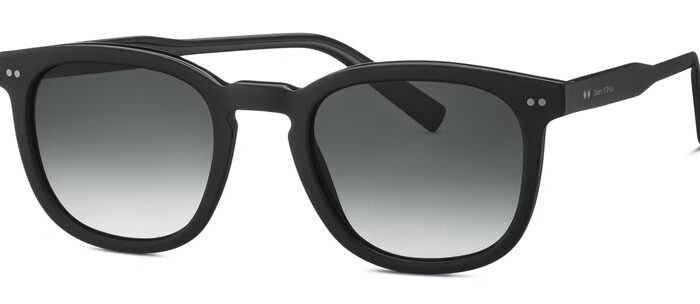 Marco Polo 506237 102033