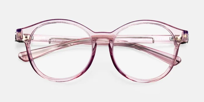 Alternative view of Gloryfy Kids GX Taylor Rose 51-14