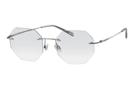 Marc O'Polo 500036 col30 53-19