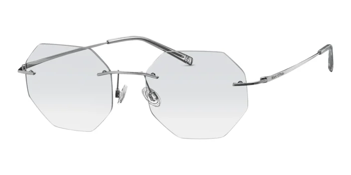 Marc O'Polo 500036 col30 53-19