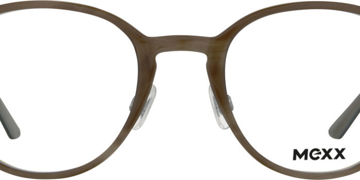 Alternative view of Mexx 2640 200 51-22