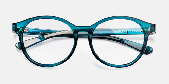 Alternative view of Gloryfy Kids GX Taylor Seaside 51-14