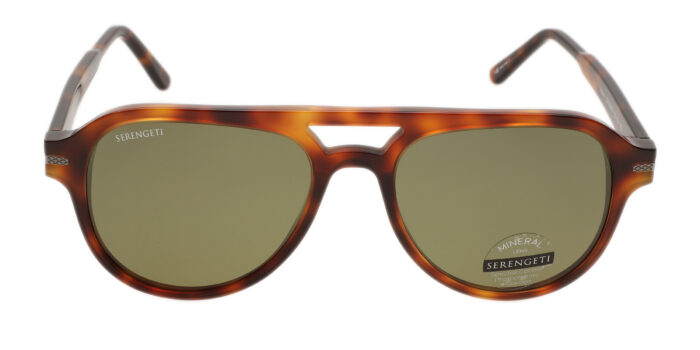 Alternative view of Serengeti Mateo Havana P555