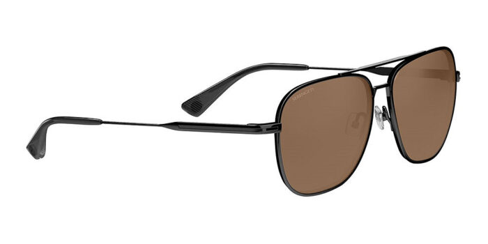 Navigator Dark Gunmetal PD