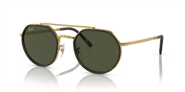 Ray-Ban RB3765 9196/31