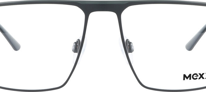 Alternative view of Mexx 2822 100 57-16
