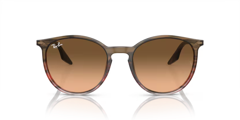 Ray-Ban RB2204 1395/3B - Afbeelding 2