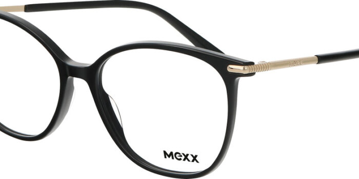 Mexx 2549 100 54-16