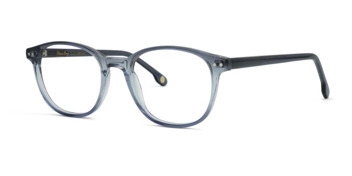 Vinz Roy 1007.76 49-140