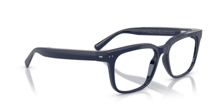 Alternative view of Nuance Audio 0AW5004 07