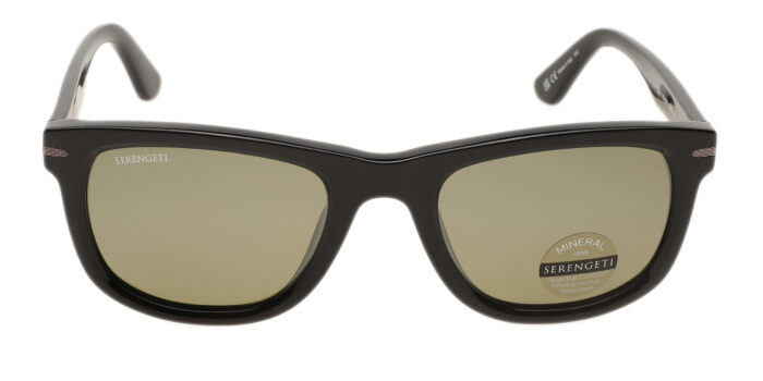 Alternative view of Serengeti Danny Black P555