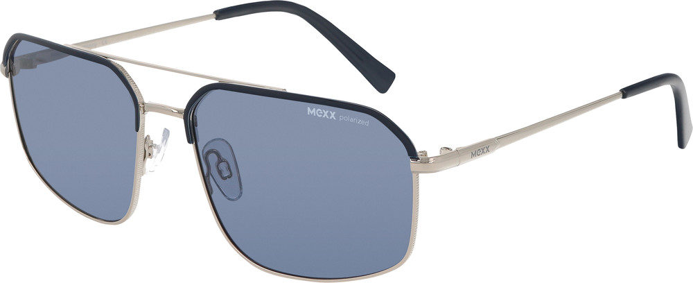 Mexx 6594 201