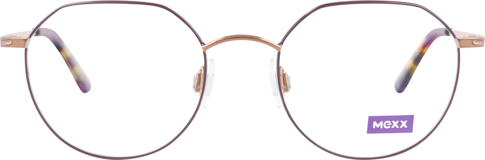 Mexx 5948 500 - Afbeelding 2
