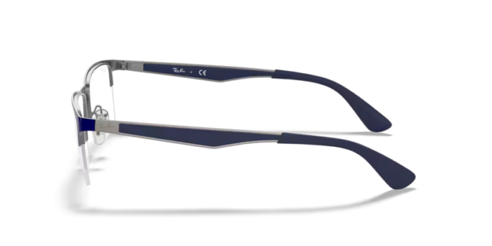 Ray-Ban RB6335 2947 - Afbeelding 3