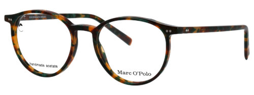 Marc O'Polo 503230 64