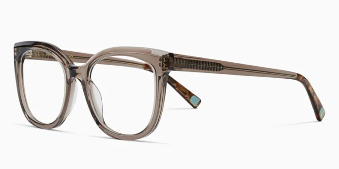 GG&L Feliseety 004 50-18